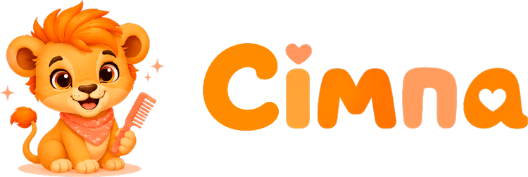 Сімпа